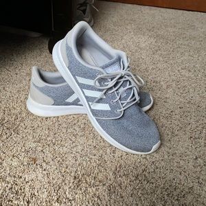 Adidas cloud foam